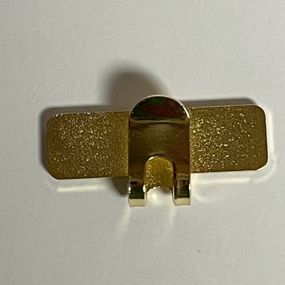 Mexico Mexican Blip Hat Pin Pins Streetwear Hats Bag Fitted New Era Flag Studded - Picture 5 of 7